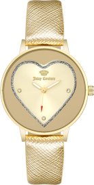 Juicy Couture JC/1234GPGD