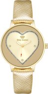 Juicy Couture JC/1234GPGD - cena, porovnanie