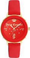Juicy Couture JC/1264GPRD - cena, porovnanie