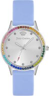 Juicy Couture JC/1275SVLB - cena, porovnanie