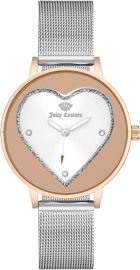 Juicy Couture JC/1241SVRT