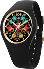 Ice-Watch 019206