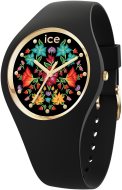 Ice-Watch 019206 - cena, porovnanie