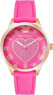 Juicy Couture JC/1300RGHP - cena, porovnanie