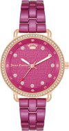 Juicy Couture JC/1310RGHP - cena, porovnanie