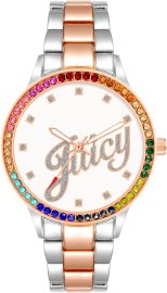 Juicy Couture JC/1329SVRT