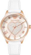 Juicy Couture JC/1300RGWT - cena, porovnanie