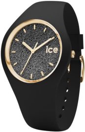 Ice-Watch BEST 001349