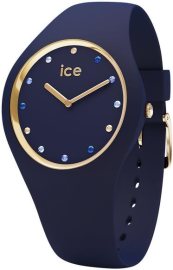 Ice-Watch BEST 016301