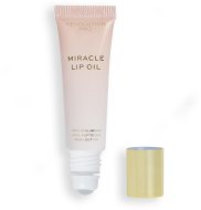Revolution Pro Miracle Lip Oil 8 ml - cena, porovnanie