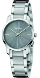 Calvin Klein K2G23144