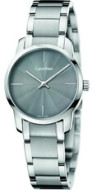 Calvin Klein K2G23144 - cena, porovnanie