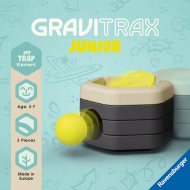 Ravensburger GraviTrax Junior Pasca - cena, porovnanie