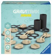 Ravensburger GraviTrax Junior Dráha - cena, porovnanie