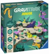 Ravensburger GraviTrax Junior Štartovacia súprava Džungľa - cena, porovnanie