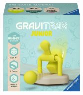 Ravensburger GraviTrax Junior Kladivo - cena, porovnanie