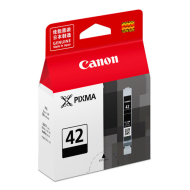 Canon CLI-42 - cena, porovnanie