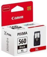 Canon PG-560 XL - cena, porovnanie