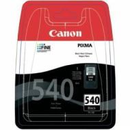 Canon PG-540 - cena, porovnanie
