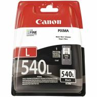 Canon PG-540 L - cena, porovnanie