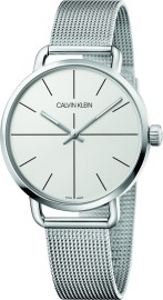 Calvin Klein K7B21126