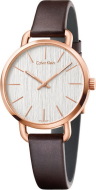 Calvin Klein K7B236G6 - cena, porovnanie