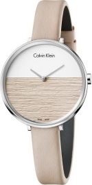 Calvin Klein K7A231XH