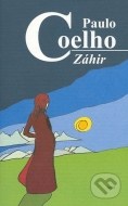 Záhir - cena, porovnanie