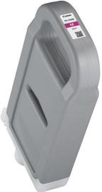 Canon PFI-1700M