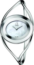 Calvin Klein K1A2371G