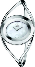 Calvin Klein K1A2351G