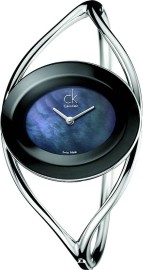 Calvin Klein K1A2311F