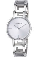 Calvin Klein K8N23146 - cena, porovnanie