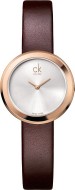 Calvin Klein K3N236G6 - cena, porovnanie
