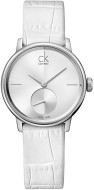 Calvin Klein K2Y231K6 - cena, porovnanie