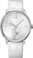 Calvin Klein K2Y211K6 - cena, porovnanie