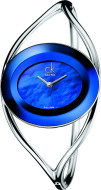 Calvin Klein K1A2471E - cena, porovnanie