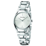 Calvin Klein K7L23146 - cena, porovnanie