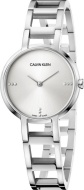 Calvin Klein K8N2314W - cena, porovnanie