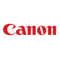 Canon C-EXV 52 - cena, porovnanie