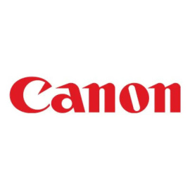 Canon C-EXV 25