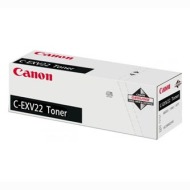 Canon C-EXV 22 - cena, porovnanie