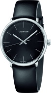 Calvin Klein K8M211C1 - cena, porovnanie