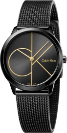 Calvin Klein K3M224X1