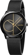 Calvin Klein K3M224X1 - cena, porovnanie