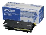 Brother TN-3030BK - cena, porovnanie