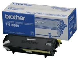 Brother TN-3060BK