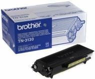 Brother TN-3130BK - cena, porovnanie