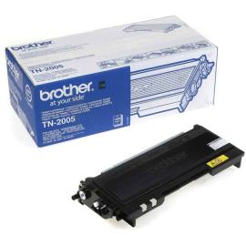 Brother TN-2005BK