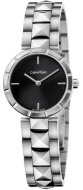 Calvin Klein K5T33141 - cena, porovnanie